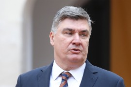 Milanović: BiH bi pregovore otvorila mnogo ranije da Plenković nije ...