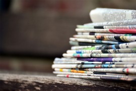 Kako su svjetski mediji izvještavali o otvaranju pregovora BiH sa EU
