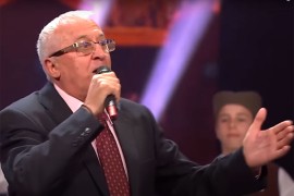 Era Ojdanić mrtvu suprugu dva dana držao u mrtvačnici dok ne prođe ...