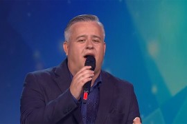 Nemanja Nikolić otkrio detalje najvećeg životnog šoka