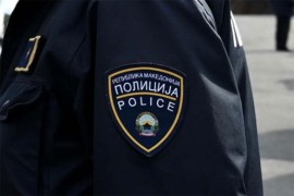 Izboden poznati doktor: Sinovi ga pronašli u autu kod poliklinike