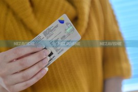 Oštar odgovor Ministarstva finansija: IDDEEA ima pare, a ne nabavlja ...