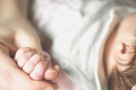 Osigurana jednokratna novčana pomoć za sve porodilje
