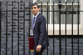 Britanski premijer se oglasio nakon objave princeze da boluje od raka
