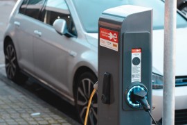 "Ne možete gurati kupce na silu u električnu tranziciju"