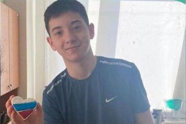 Tinejdžer (15) proglašen herojem Rusije: Spasao živote više od 100 ...