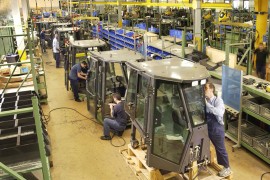 USK: U privredu namjeravaju uložiti rekordnih devet miliona KM