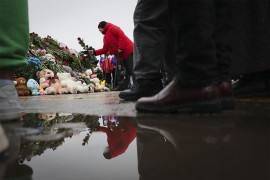 Povećan broj žrtava u terorističkom napadu u Moskvi