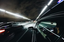 Sa koliko snage treba da raspolaže vaš automobil?