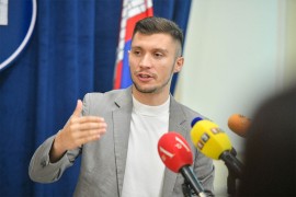 Kresojević: Produženi boravak u privatnim ustanovama treba da se ...