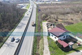 Banjaluka: Zanemaren interes građana, buka život čini nemogućim ...