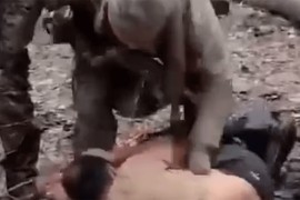 Procurili novi snimci mučenja