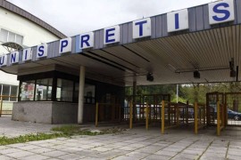Sjaj i bijeda Pretisa: Gigant vraća stari prestiž