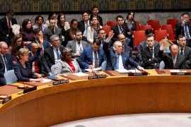 Propao ruski prijedlog: Nema rasprave o NATO agresiji na SRJ u Savjetu ...