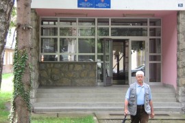 Čupiću pritvor zbog napada na policajca