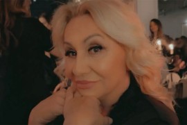 Ovo je pravo porijeklo Vesne Zmijanac