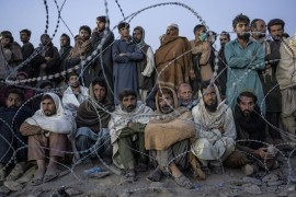 Izvještaj UN-a: U deset godina poginulo više od 60 hiljada migranata
