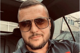 Ko je mladi biznismen iz BiH koji je uspio “provući” cijeli brod ...