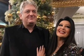 Muž Dragane Mirković je naše gore list: Znate li odakle je?