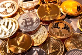 SWIFT planira platformu za digitalne valute centralnih banaka
