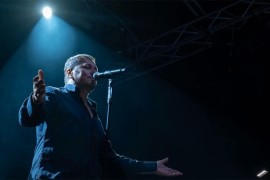 Aco Pejović o nevjerstvu