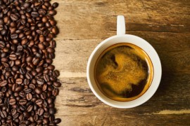 Najpoznatije zdravstvene dobrobiti kafe bez kofeina