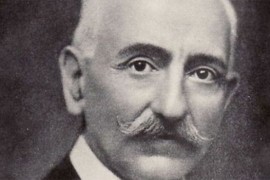 Na Palama književno-poetsko veče posvećeno Šantiću