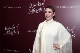 Olivija Kolman žestoko udarila po muškim kolegama: "Zarađivala bih ...