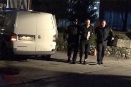 Jovan Jošilo pušten iz pritvora, Sud prihvatio kauciju od 489.000 KM
