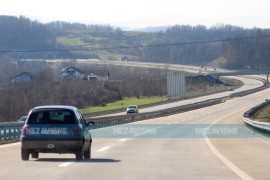 I bh. građani sa jednim TAG uređajem uskoro kroz zemlje regiona