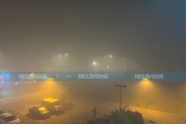 Sarajevo jača kapacitete upravljanja kvalitetom zraka