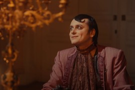 Silente ima novi singl "Sve da ima neki način" (VIDEO)