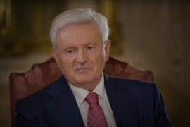 Ivica Todorić odustao od izbora