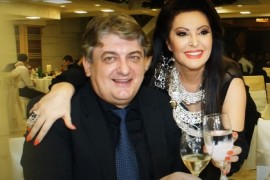 Evo šta se sve nalazi u Draganinom i Tonijevom vlasništvu