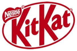 Sa tržišta povučena "Kit kat" čokoladica