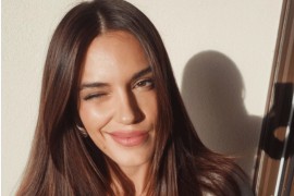Supruga Gorana Ivaniševića povukla hrabar potez (FOTO)