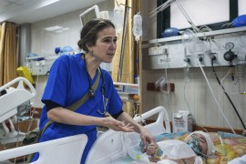 UN zvaničnik za BBC: Izraelsko izgladnjivanje Palestinaca moglo bi ...