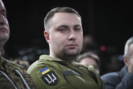 Prvi ukrajinski obavještajac: Rusija znala da se priprema napad u ...