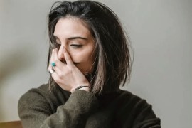 Horoskopski znakovi koji najjače osjećaju krizu srednjih godina