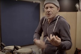 Dikinson: Ne zanima me da platim 1.200 dolara za koncert U2