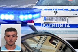 Nestao vojnik iz Čajniča