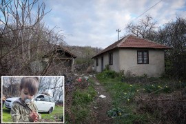 Policija pretresa kuće i legitimiše mještane sela u kojem je nestala ...