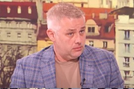 Jurić: Izjave bliskih ljudi i sve okolnosti nestanka Danke bude sumnju
