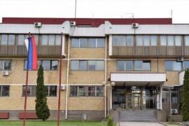Ekskluzivno: Milenko Tomić pobjegao iz kućnog pritvora dva dana prije ...