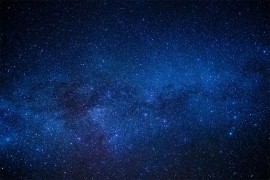 Naučnici otkrili najstariju mrtvu galaksiju