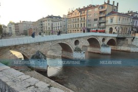Koliko turista je posjetilo Federaciju BiH u februaru