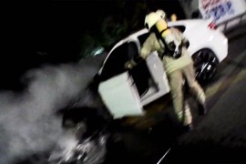 Gorio skupocjeni BMW