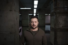 Zelenski kreće na Krim: Objavio mete i otkrio koje oružje će ...
