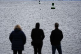 Petogodišnjak pronađen u rijeci Temzi, preminuo u bolnici
