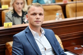 Stanivuković objasnio kako planiraju izbjeći saobraćajni kolaps ...